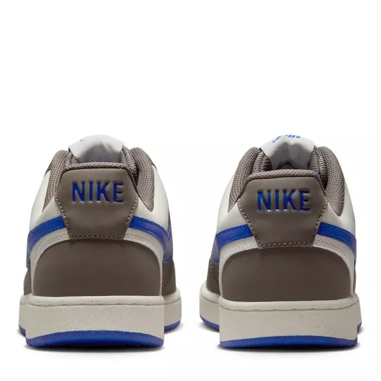 ZAPATILLAS NIKE COURT VISION LOW HOMBRE IM0459