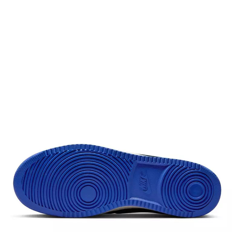 ZAPATILLAS NIKE COURT VISION LOW HOMBRE IM0459