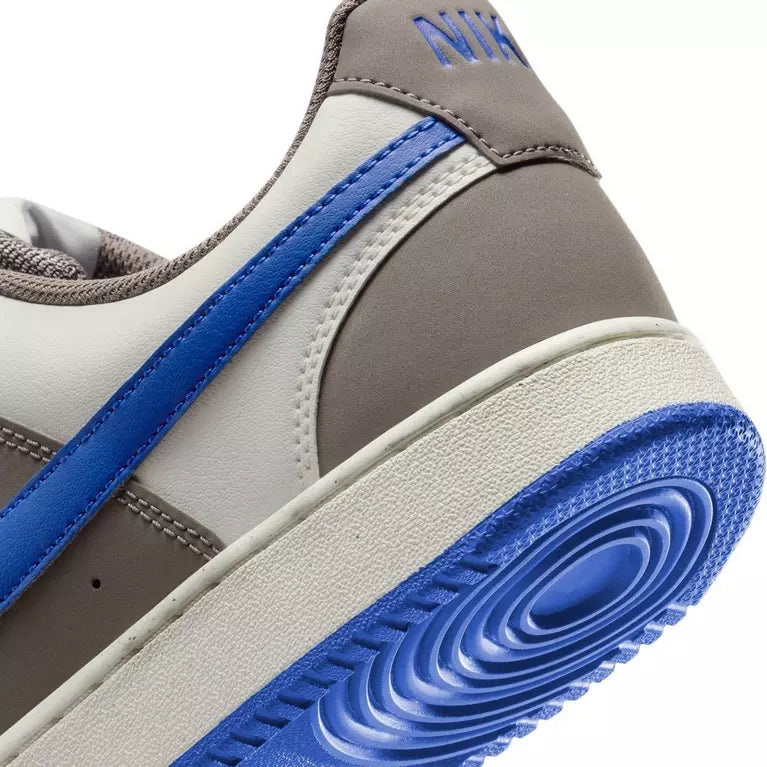 ZAPATILLAS NIKE COURT VISION LOW HOMBRE IM0459