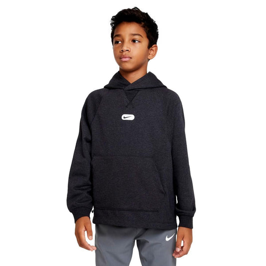 Negro,Negro / L,Negro / XL,Negro / M,Negro / S