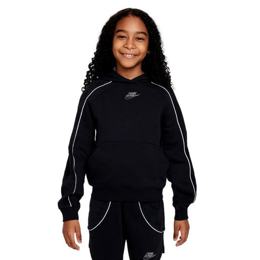 Negro,Negro / XL,Negro / L