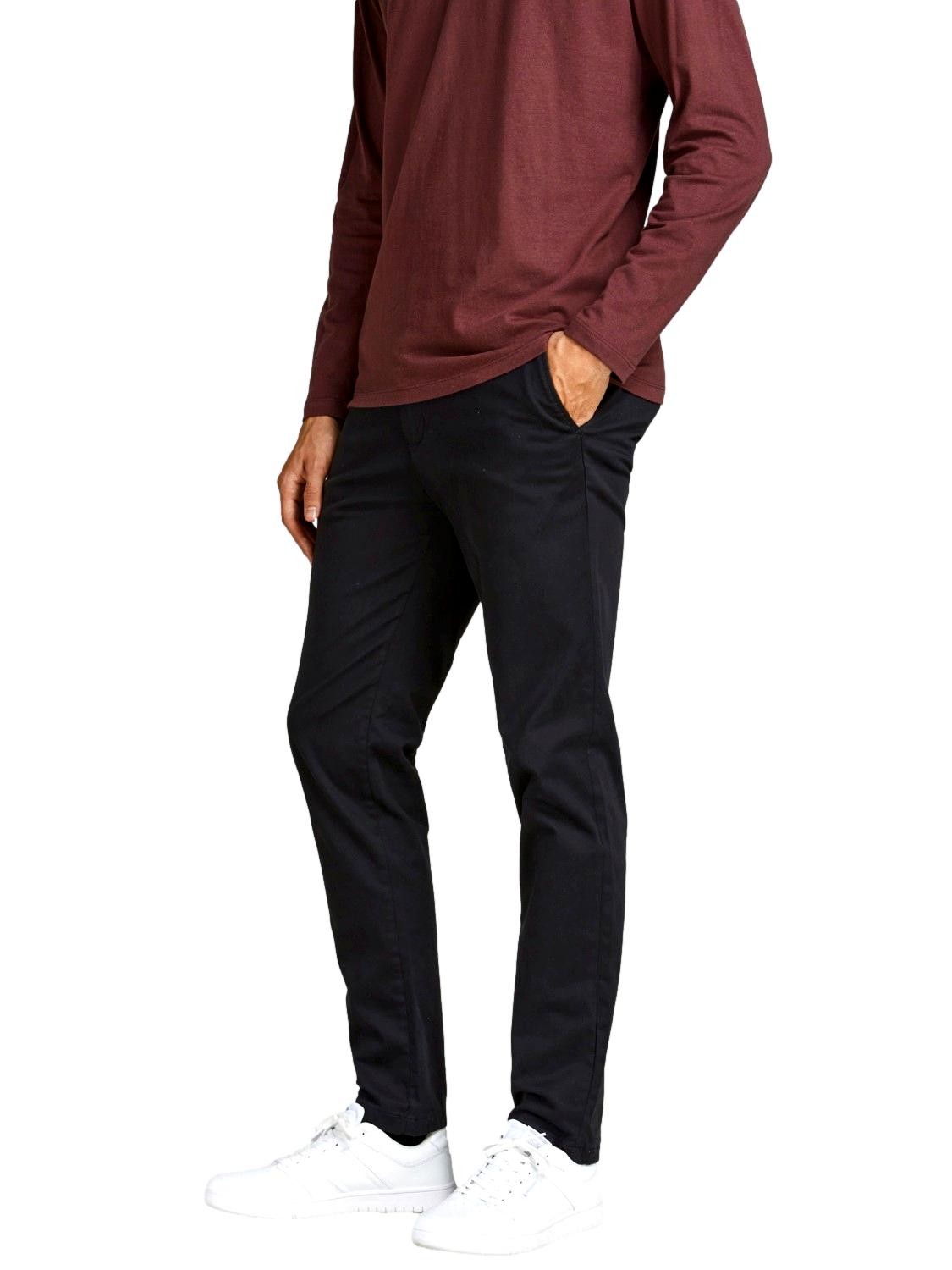 PANTALON CHINO HOMBRE JACK & JONES 12150158