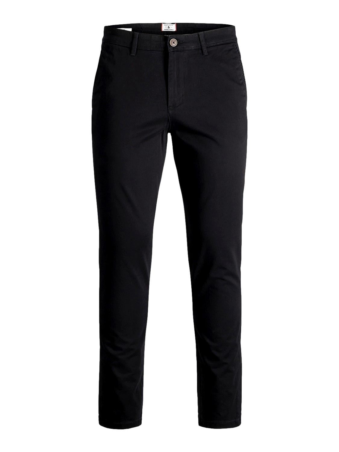 PANTALON CHINO HOMBRE JACK & JONES 12150158