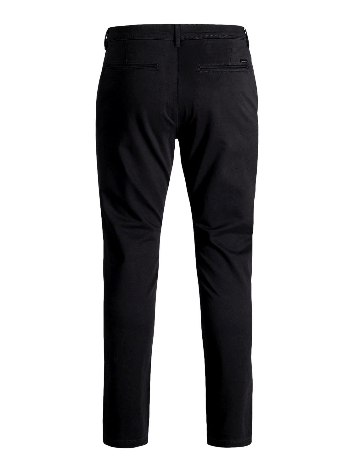 PANTALON CHINO HOMBRE JACK & JONES 12150158