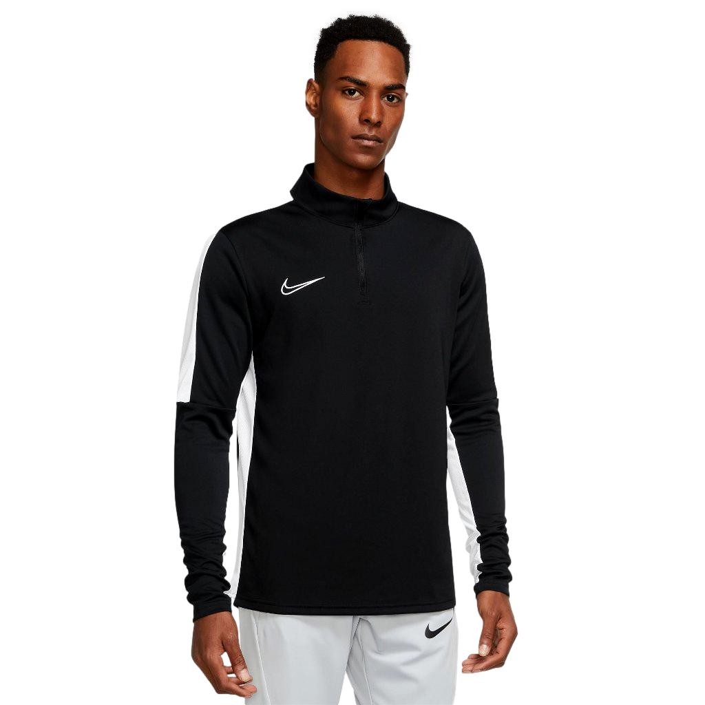 CAMISETA HOMBRE NIKE ACADEMY SOCCER DX4294