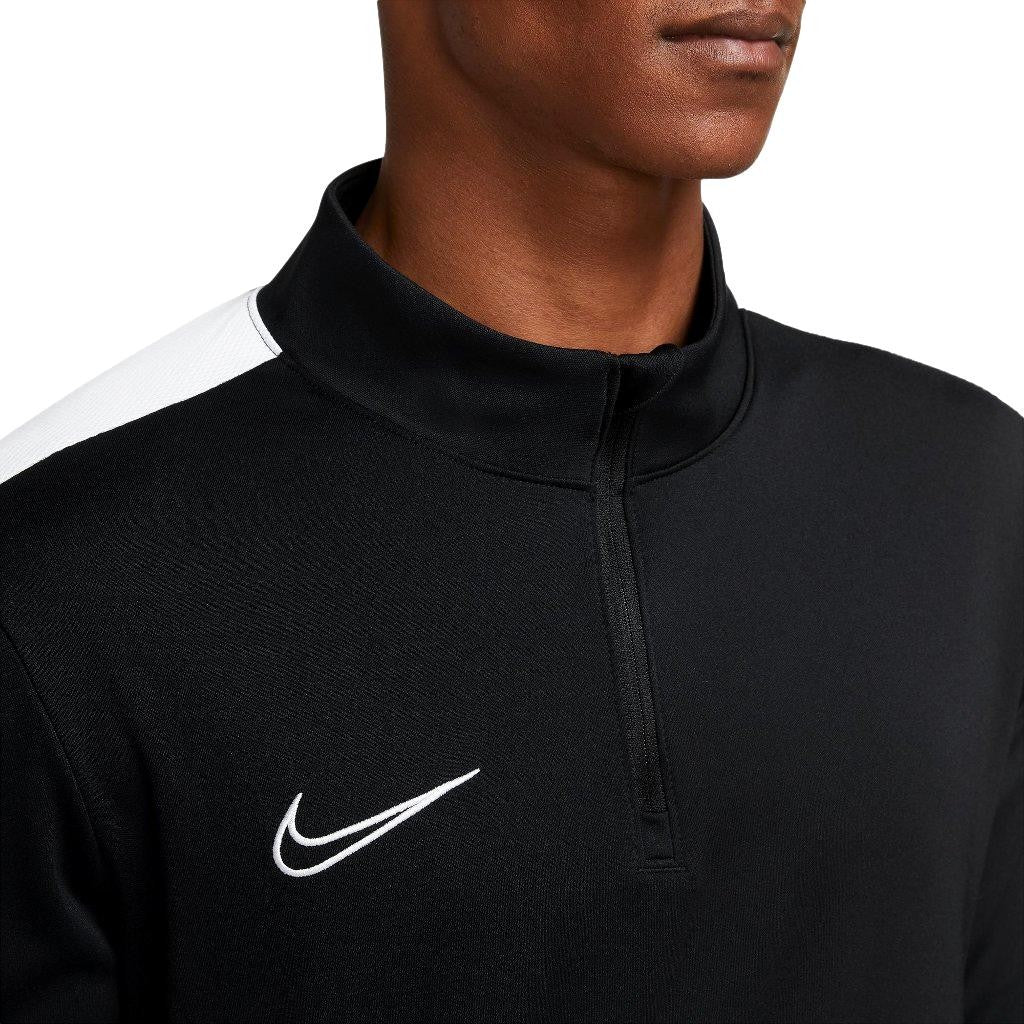 CAMISETA HOMBRE NIKE ACADEMY SOCCER DX4294