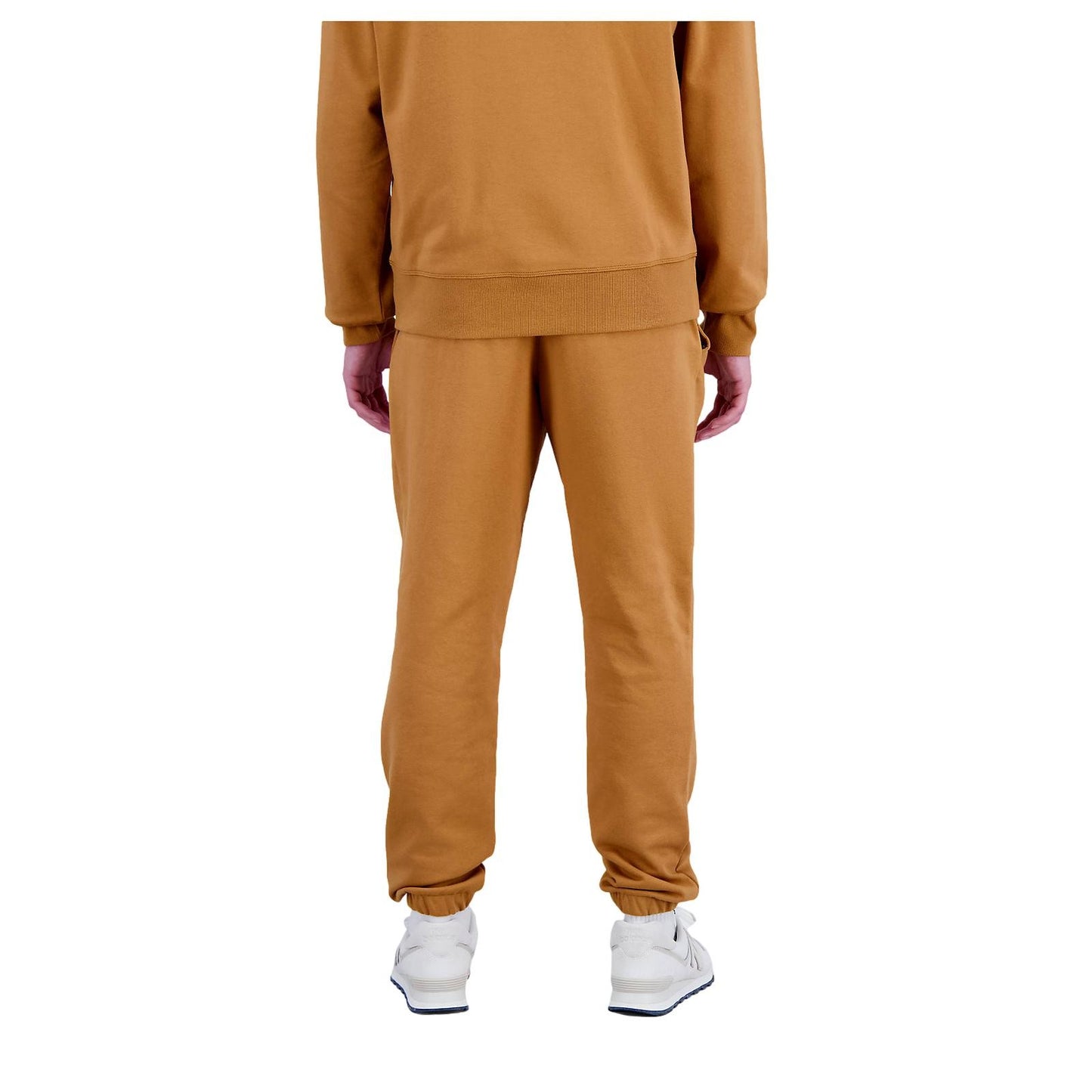 PANTALON HOMBRE NEW BALANCE MP31539