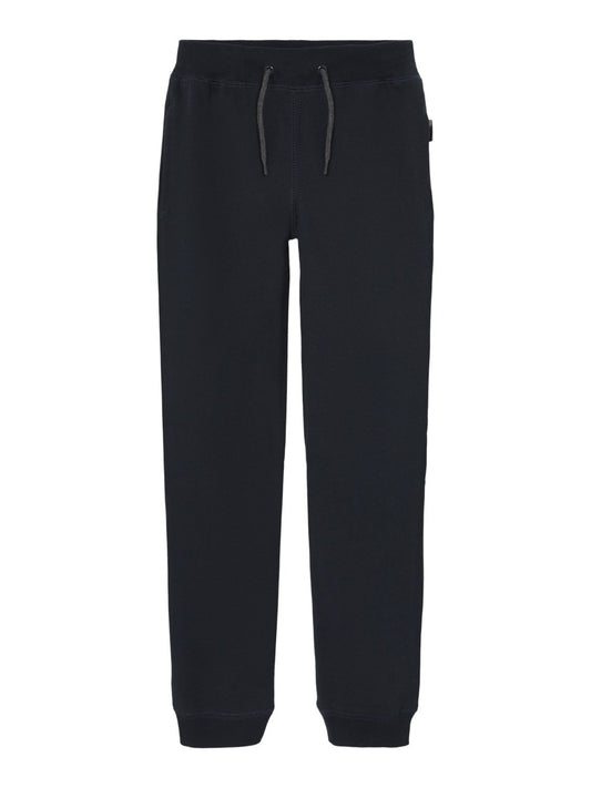 PANTALON NIÑO NAME IT 13153665