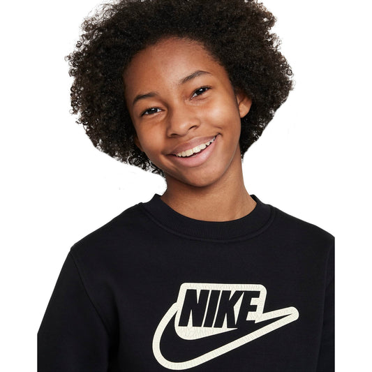 NIÑOS NIKE SPORTSWEAR CLUB FD3182