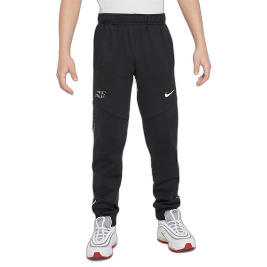 NIÑO NIKE SPORTSWEAR REPEATDZ5623