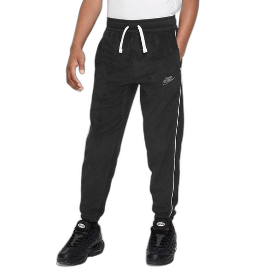 Negro,Negro / S,Negro / M,Negro / L,Negro / XL