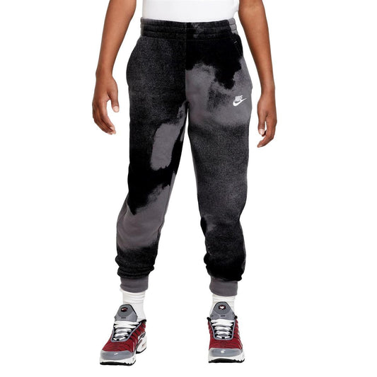 Negro,Negro / XS,Negro / S,Negro / M,Negro / L,Negro / XL