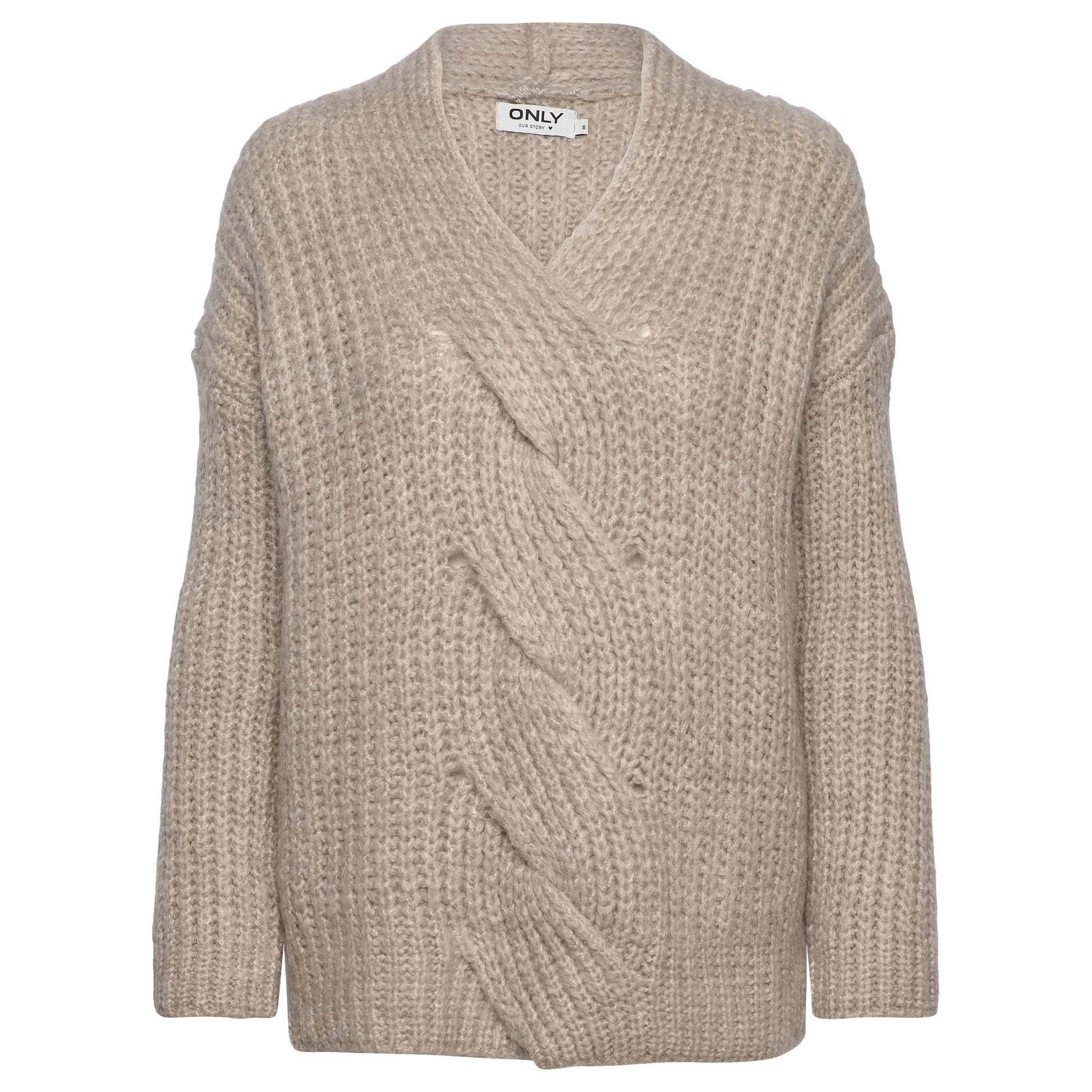Beige,Beige / S,Beige / M,Beige / L,Beige / XS,Beige / XL
