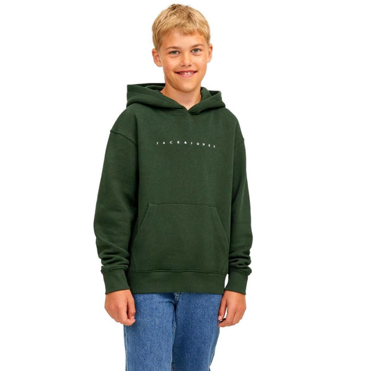 Verde,Verde / 8 AÑOS,Verde / 10 AÑOS,Verde / 12 AÑOS,Verde / 14 AÑOS,Verde / 16 AÑOS
