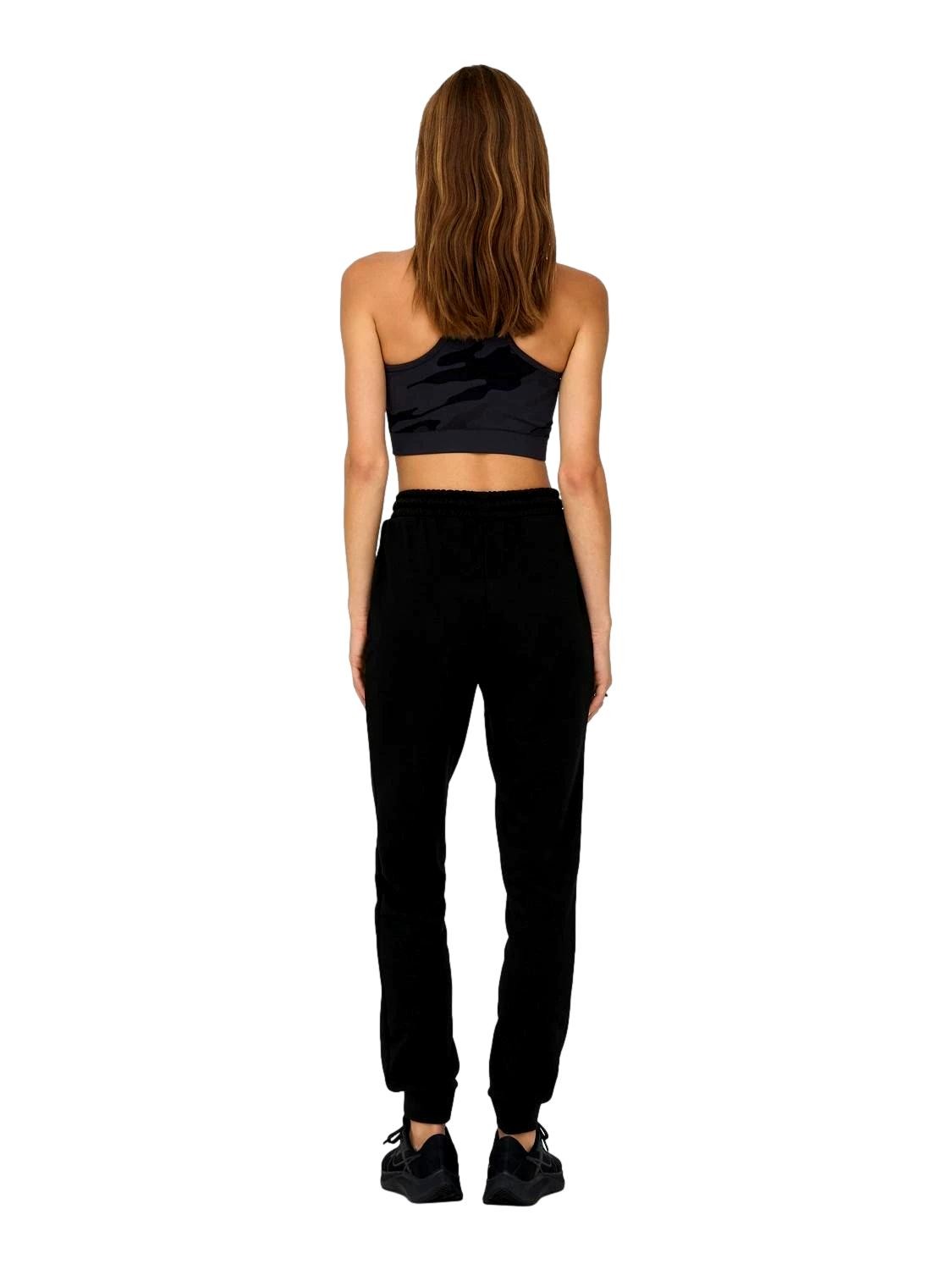 PANTALON MUJER ONLY SLIM 15303954