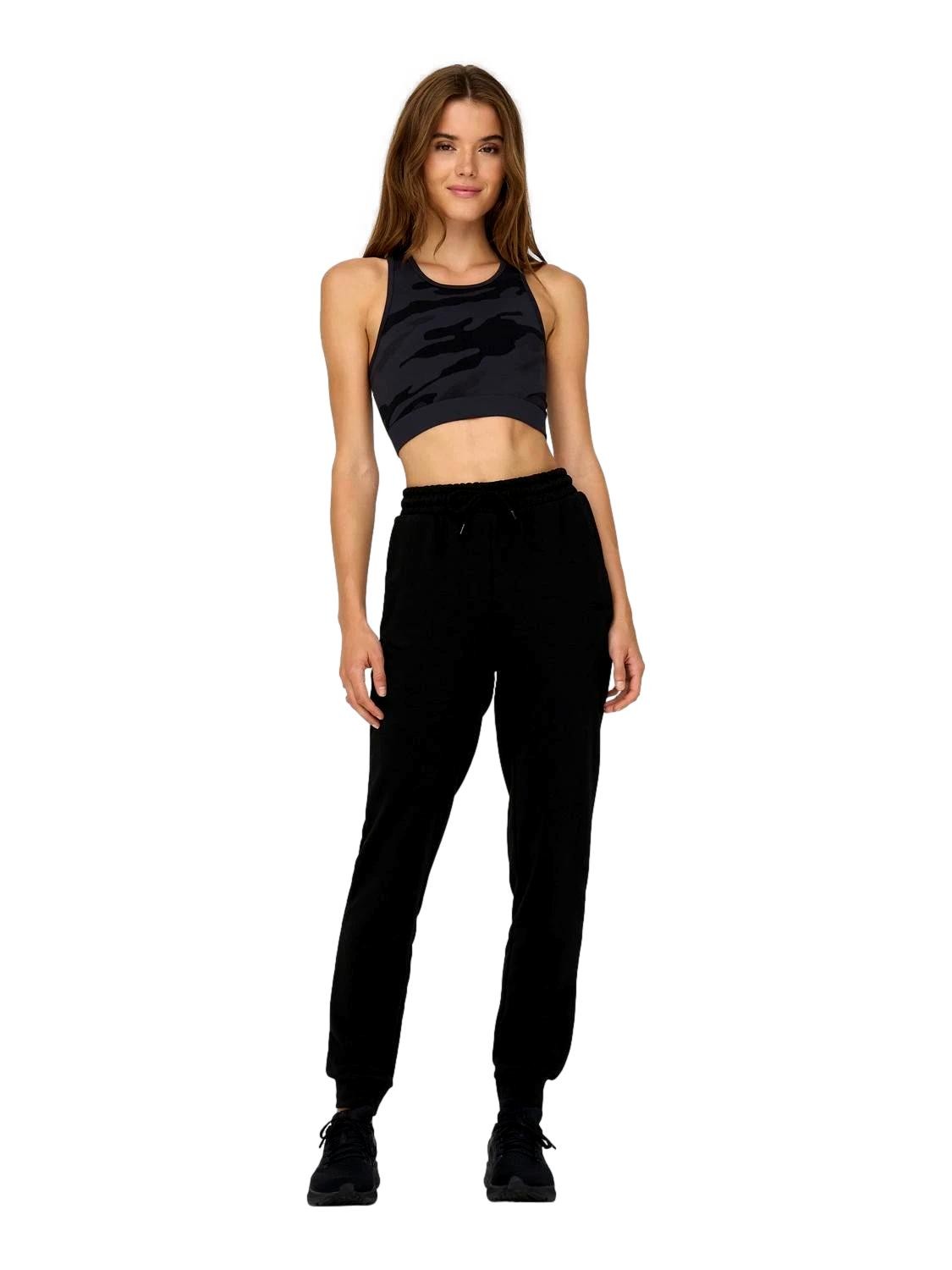 PANTALON MUJER ONLY SLIM 15303954