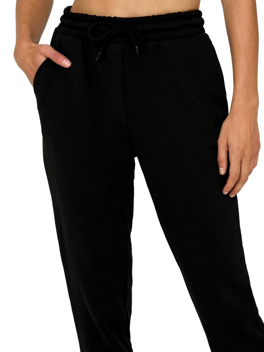 PANTALON MUJER ONLY SLIM 15303954