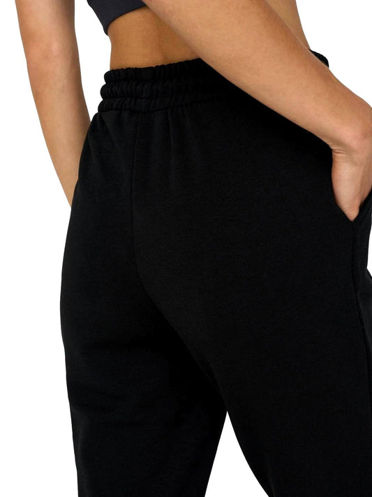 PANTALON MUJER ONLY SLIM 15303954