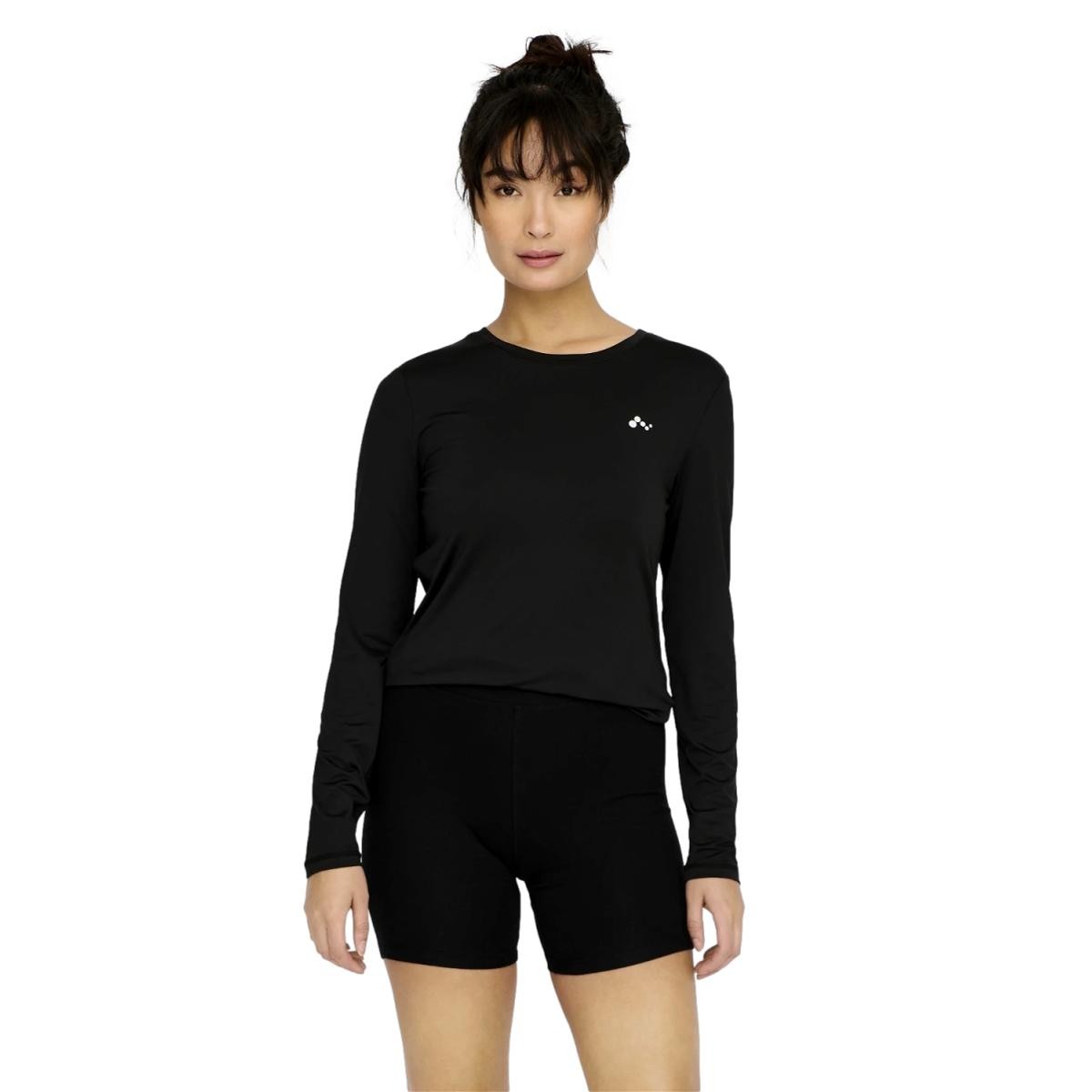 Negro,Negro / S,Negro / M,Negro / L,Negro / XL,Negro / XS