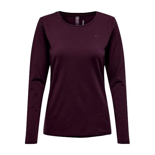 ROJO,ROJO / M,ROJO / L,ROJO / XL,ROJO / S