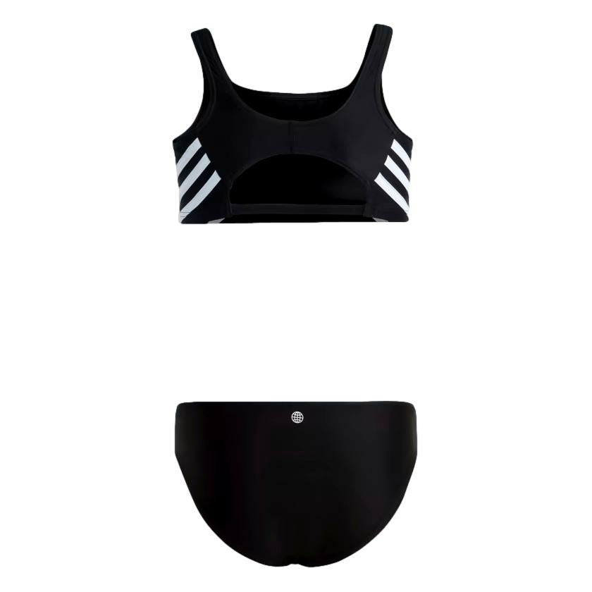 Negro,Negro / S,Negro / M,Negro / L,Negro / XL