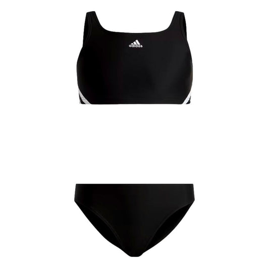 BIKINI ADIDAS 3 BANDAS IB6001
