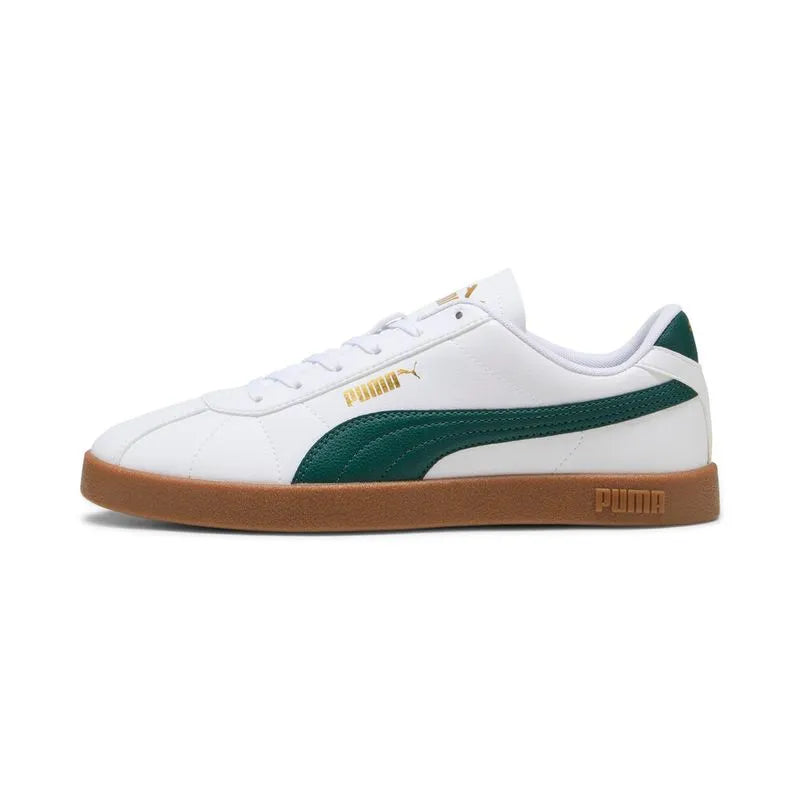 ZAPATILLAS PUMA CLUB II SL 397445
