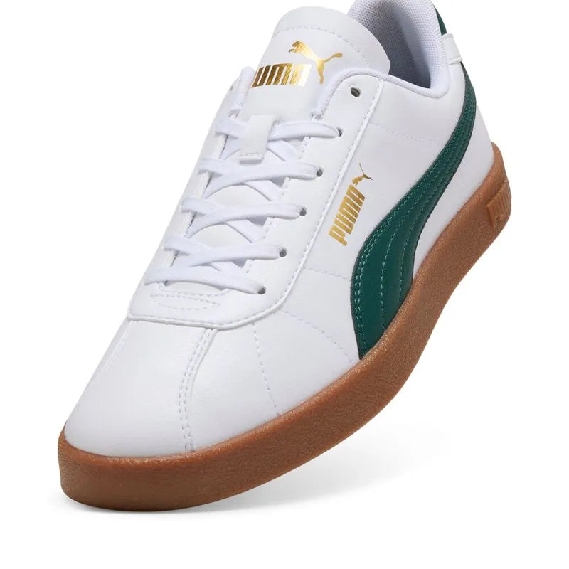 ZAPATILLAS PUMA CLUB II SL 397445