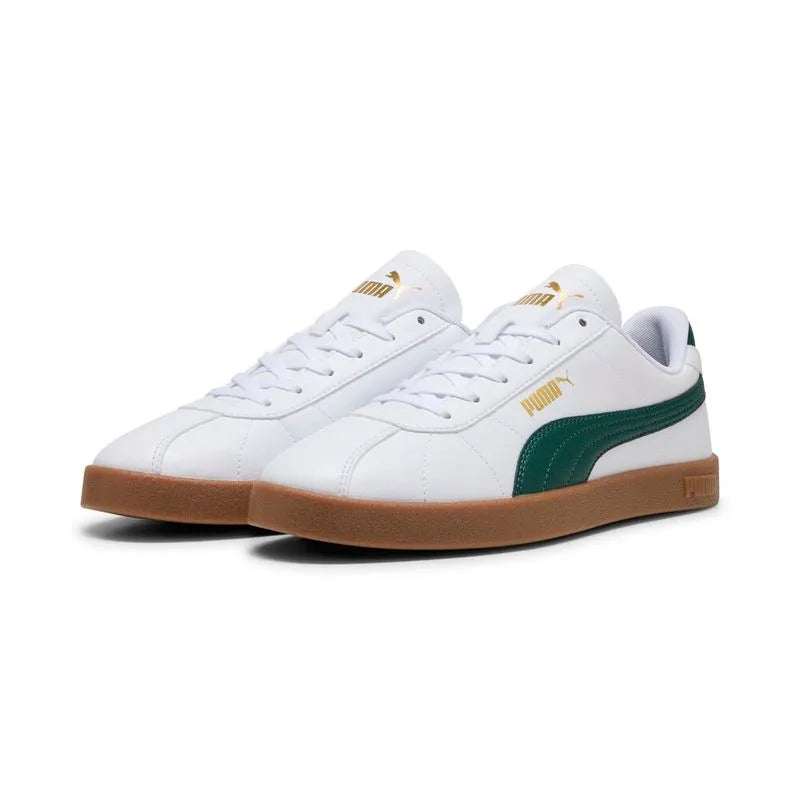 ZAPATILLAS PUMA CLUB II SL 397445