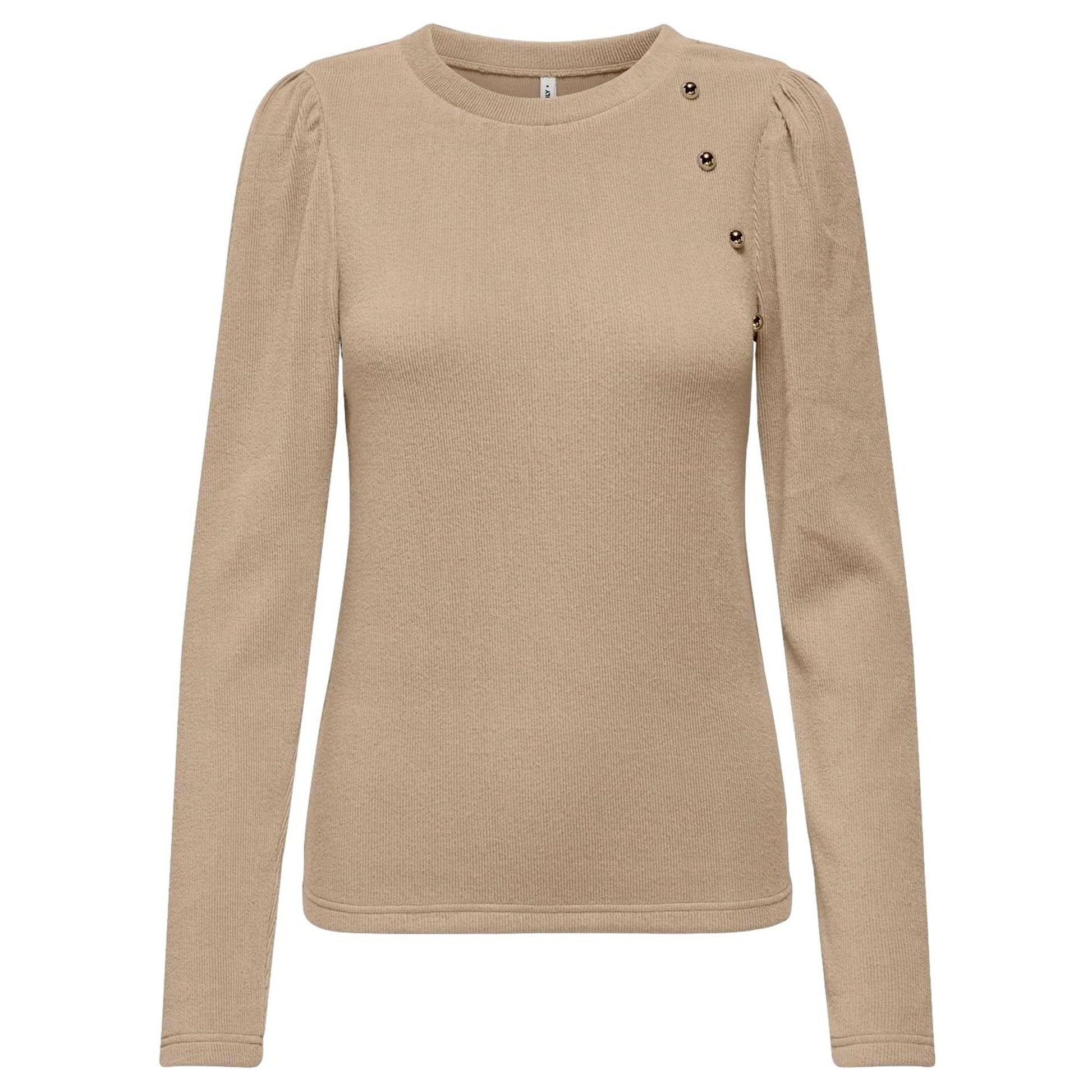 Beige,Beige / XS,Beige / S,Beige / M,Beige / L,Beige / XL