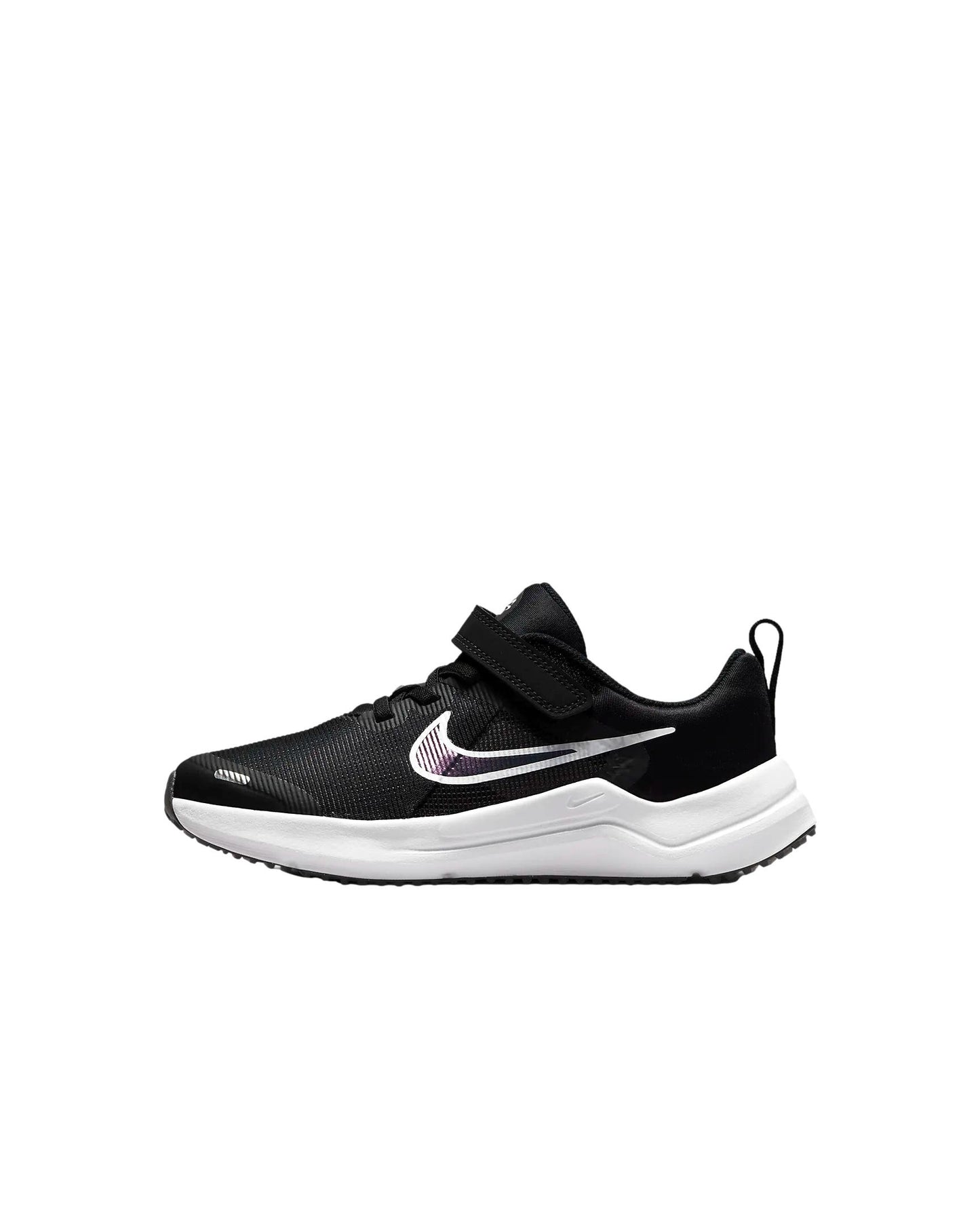 NIKE DOWNSHIFTER 12 NN DM4193