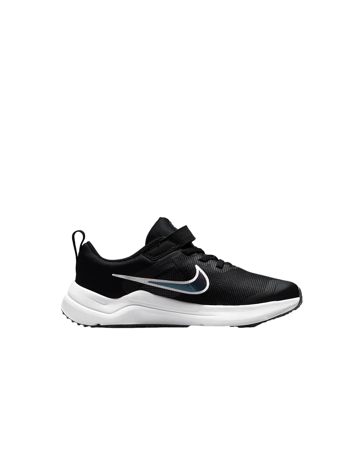 NIKE DOWNSHIFTER 12 NN DM4193