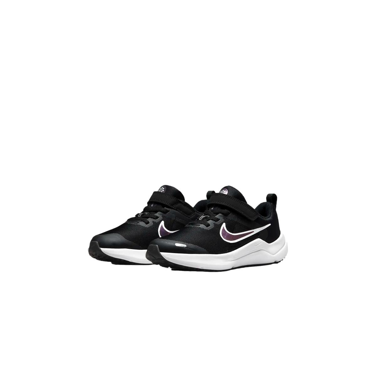 NIKE DOWNSHIFTER 12 NN DM4193