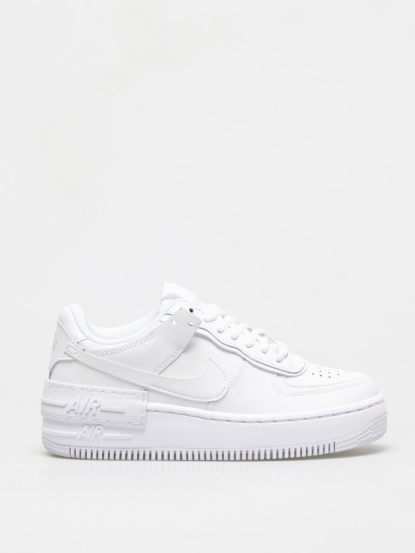 ZAPATILLAS NIKE AIR FORCE SHADOW CI0919