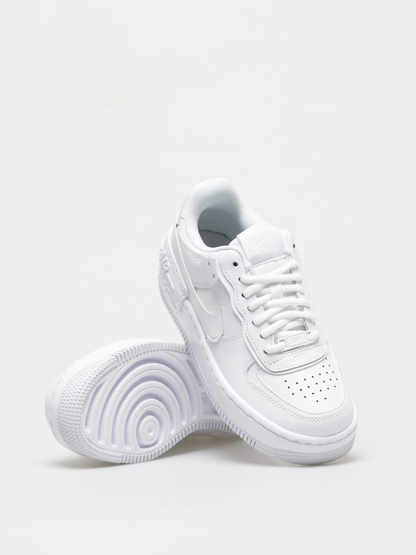 ZAPATILLAS NIKE AIR FORCE SHADOW CI0919