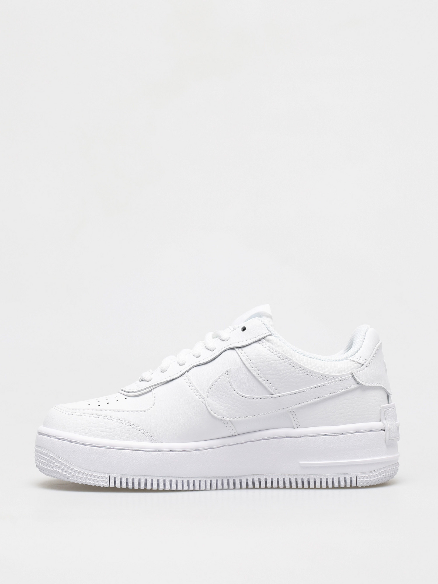 ZAPATILLAS NIKE AIR FORCE SHADOW CI0919