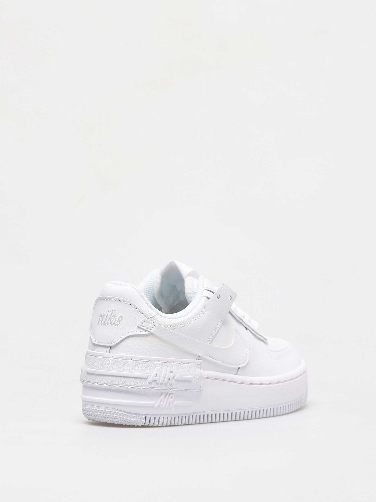ZAPATILLAS NIKE AIR FORCE SHADOW CI0919