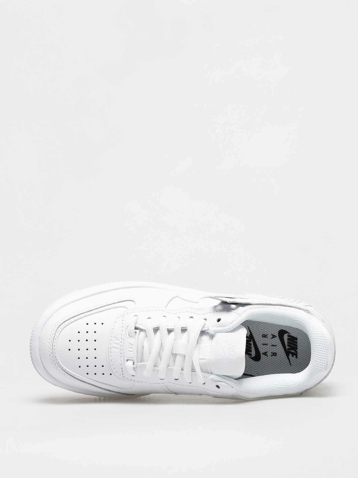 ZAPATILLAS NIKE AIR FORCE SHADOW CI0919