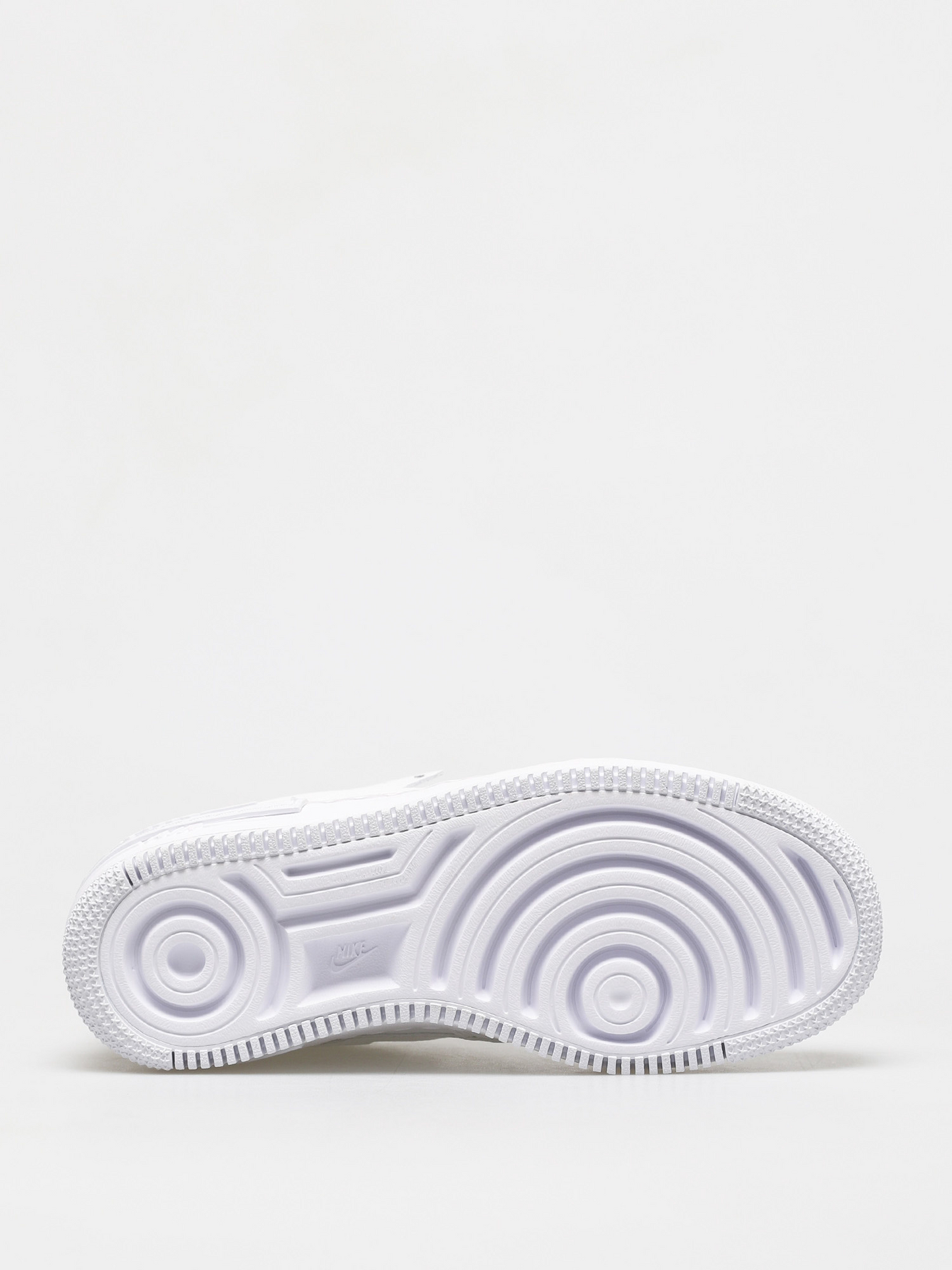 ZAPATILLAS NIKE AIR FORCE SHADOW CI0919