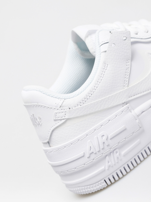 ZAPATILLAS NIKE AIR FORCE SHADOW CI0919
