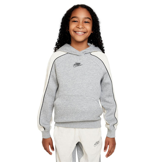 Gris,Gris / L,Gris / XL