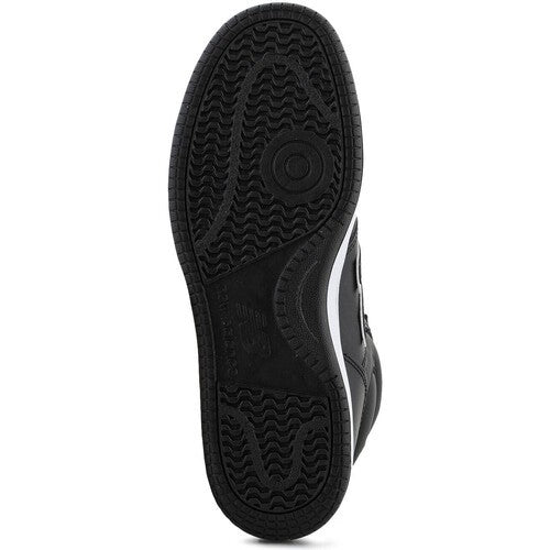 Negro,Negro / 47.5 EU,Negro / 42.5 EU,Negro / 43 EU,Negro / 42 EU,Negro / 44 EU,Negro / 45 EU,Negro / 44.5 EU,Negro / 46.5 EU,Negro / 45.5 EU,Negro / 47 EU