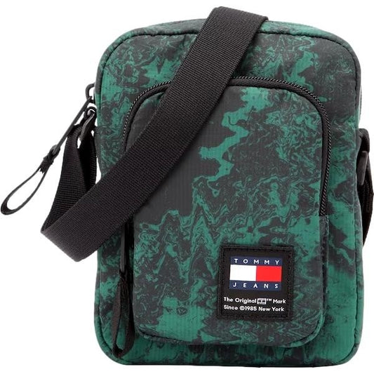 BANDOLERA HOMBRE TOMMY JEANS BOYHOOD AM0AM12266