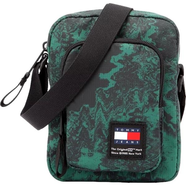 BANDOLERA HOMBRE TOMMY JEANS BOYHOOD AM0AM12266