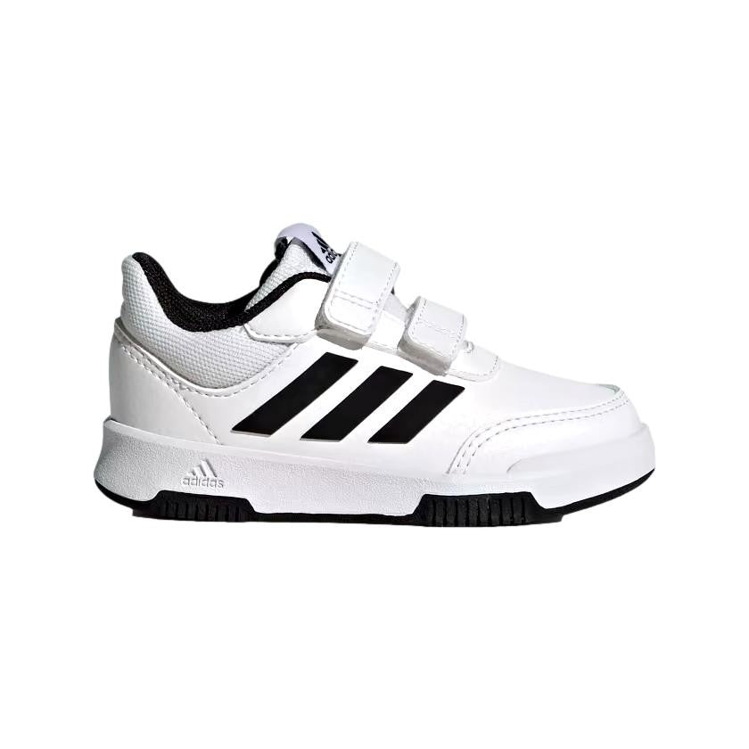 NIÑOS ADIDAS TENSAUR SPORT 2.0 CF I GW1988