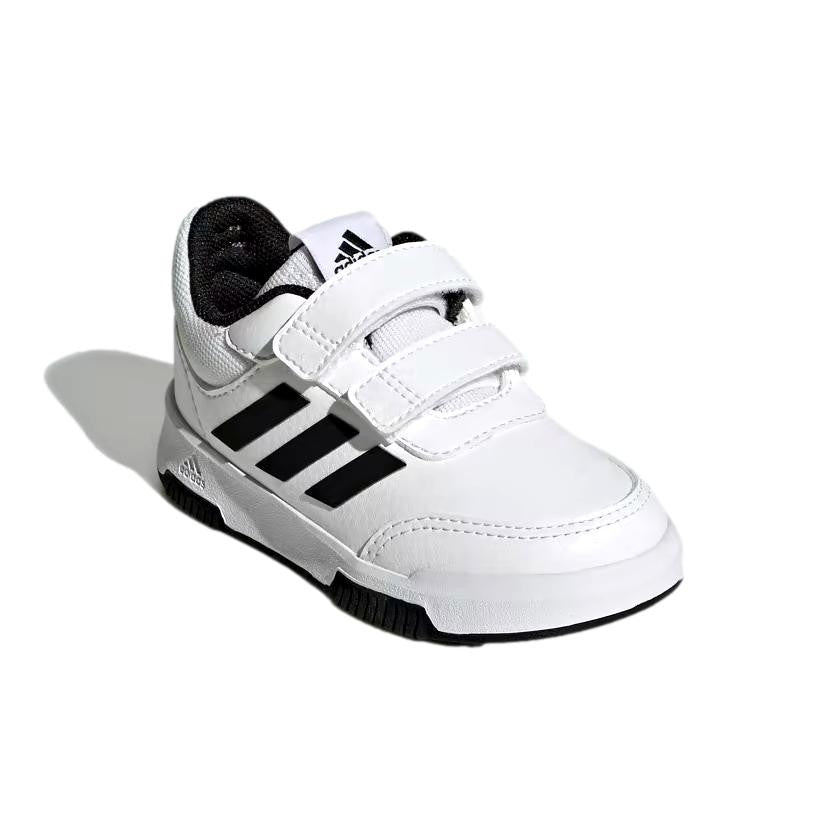 NIÑOS ADIDAS TENSAUR SPORT 2.0 CF I GW1988