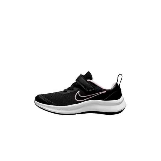 Negro,Negro / 28.5 EU