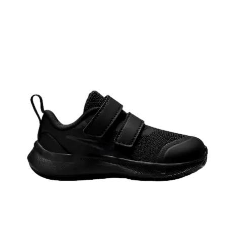 Negro,Negro / 21 EU,Negro / 22 EU,Negro / 23.5 EU,Negro / 19.5 EU