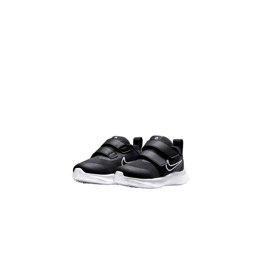 Negro,Negro / 23.5 EU,Negro / 25 EU,Negro / 27 EU,Negro / 19.5 EU,Negro / 22 EU