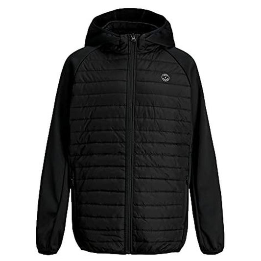 Negro,Negro / 10 AÑOS,Negro / 12 AÑOS,Negro / 14 AÑOS,Negro / 16 AÑOS,Negro / 8 AÑOS